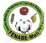 FENABE logo